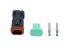 Imagem de 9841105 - FAROL - LED N4402 W FLOOD - NORDIC