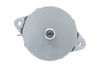 Imagem de 1978820 - ALTERNADOR - 24V 95A - NEK PARTS