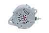 Imagem de 1978820 - ALTERNADOR - 24V 95A - NEK PARTS