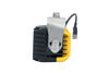 Imagem de HT4725 - FAROL - LED PB3000 AMBAR - HELLA