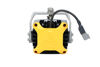 Imagem de HT4725 - FAROL - LED PB3000 AMBAR - HELLA