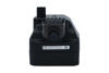 Imagem de 2344323 - FAROL - 24V 70W - NORDIC
