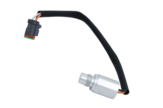 Imagem de 5221643 - SENSOR - VELOCIDADE - TOPCO