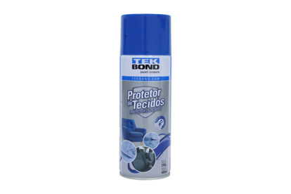 Imagem de 78072718447 - PROTETOR - TECIDO 400ML 230G - TEKBOND