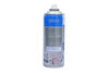 Imagem de 78072718447 - PROTETOR - TECIDO 400ML 230G - TEKBOND
