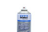 Imagem de 78072718447 - PROTETOR - TECIDO 400ML 230G - TEKBOND