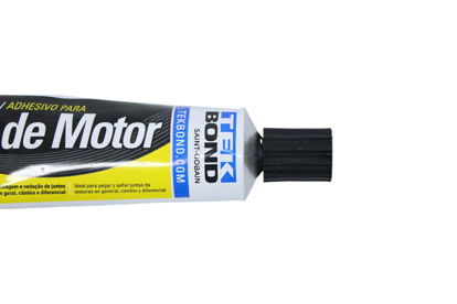 Imagem de 7M7260 - JUNTA - LIQUIDA MOTOR 73G - TEKBOND