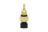 Imagem de 4954905 - SENSOR - TEMPERATURA - TOPCO