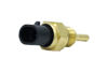 Imagem de 4954905 - SENSOR - TEMPERATURA - TOPCO