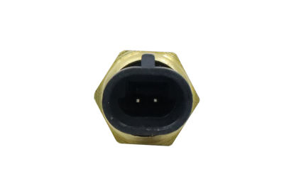 Imagem de 4954905 - SENSOR - TEMPERATURA - TOPCO