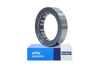 Imagem de M1210EX - ROLAMENTO - ROLOS CILINDRICOS - NTN - BOWER