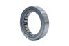Imagem de M1210EX - ROLAMENTO - ROLOS CILINDRICOS - NTN - BOWER