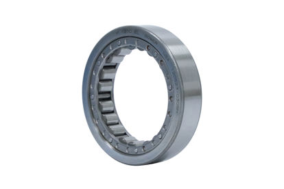 Imagem de M1210EX - ROLAMENTO - ROLOS CILINDRICOS - NTN - BOWER