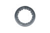 Imagem de M1210EX - ROLAMENTO - ROLOS CILINDRICOS - NTN - BOWER