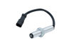 Imagem de 3181178 - SENSOR - VELOCIDADE - TOPCO