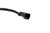 Imagem de 3181178 - SENSOR - VELOCIDADE - TOPCO
