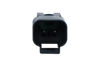 Imagem de 3181178 - SENSOR - VELOCIDADE - TOPCO
