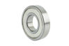 Imagem de 8864950P81 - ROLAMENTO - ESFERA - SKF