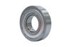 Imagem de 8864950P81 - ROLAMENTO - ESFERA - SKF