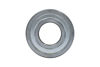 Imagem de 8864950P81 - ROLAMENTO - ESFERA - SKF