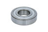 Imagem de 8864950P81 - ROLAMENTO - ESFERA - SKF