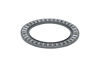 Imagem de 1726050 - ROLAMENTO - AXIAL - NTN - BOWER
