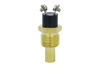 Imagem de 2033219 - SENSOR - TEMPERATURA - TOPCO