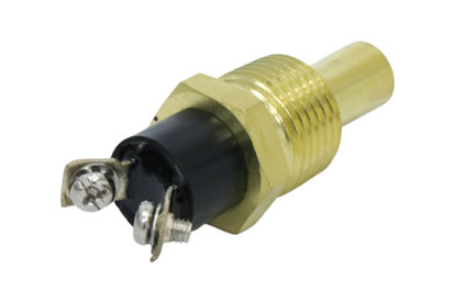 Imagem de 2033219 - SENSOR - TEMPERATURA - TOPCO
