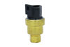 Imagem de 1611704 - SENSOR - PRESSAO - TOPCO