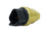 Imagem de 1611704 - SENSOR - PRESSAO - TOPCO