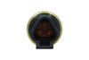 Imagem de 1611704 - SENSOR - PRESSAO - TOPCO