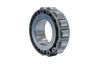 Imagem de MU1309V - ROLAMENTO - NTN - BOWER