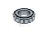 Imagem de MU1309V - ROLAMENTO - NTN - BOWER