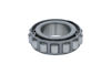 Imagem de MU1311V - ROLAMENTO - NTN - BOWER