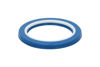 Imagem de 1672191 - GAXETA - WORLD GASKET