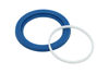 Imagem de 1672191 - GAXETA - WORLD GASKET