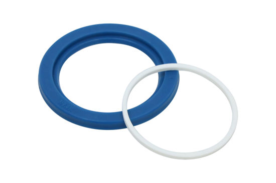 Imagem de 1672191 - GAXETA - WORLD GASKET
