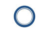 Imagem de 1672191 - GAXETA - WORLD GASKET
