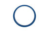 Imagem de 1672192 - GAXETA - WORLD GASKET
