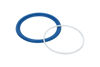 Imagem de 1672192 - GAXETA - WORLD GASKET