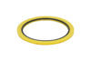 Imagem de 1672198 - GAXETA - WORLD GASKET
