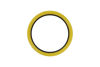 Imagem de 1672198 - GAXETA - WORLD GASKET