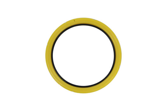 Imagem de 1672198 - GAXETA - WORLD GASKET