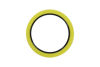 Imagem de 1672200 - GAXETA - WORLD GASKET