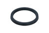 Imagem de 1709860 - GAXETA - NITRILICO - WORLD GASKET