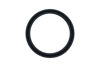 Imagem de 1709860 - GAXETA - NITRILICO - WORLD GASKET