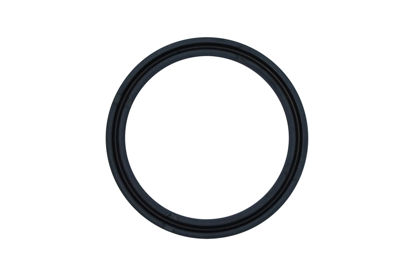 Imagem de 1709860 - GAXETA - NITRILICO - WORLD GASKET