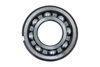 Imagem de 954540 - ROLAMENTO - SKF
