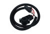 Imagem de 2661466 - SENSOR - POSICAO - TOPCO