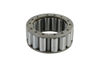 Imagem de 8T0787 - ROLAMENTO - F.P. DIESEL